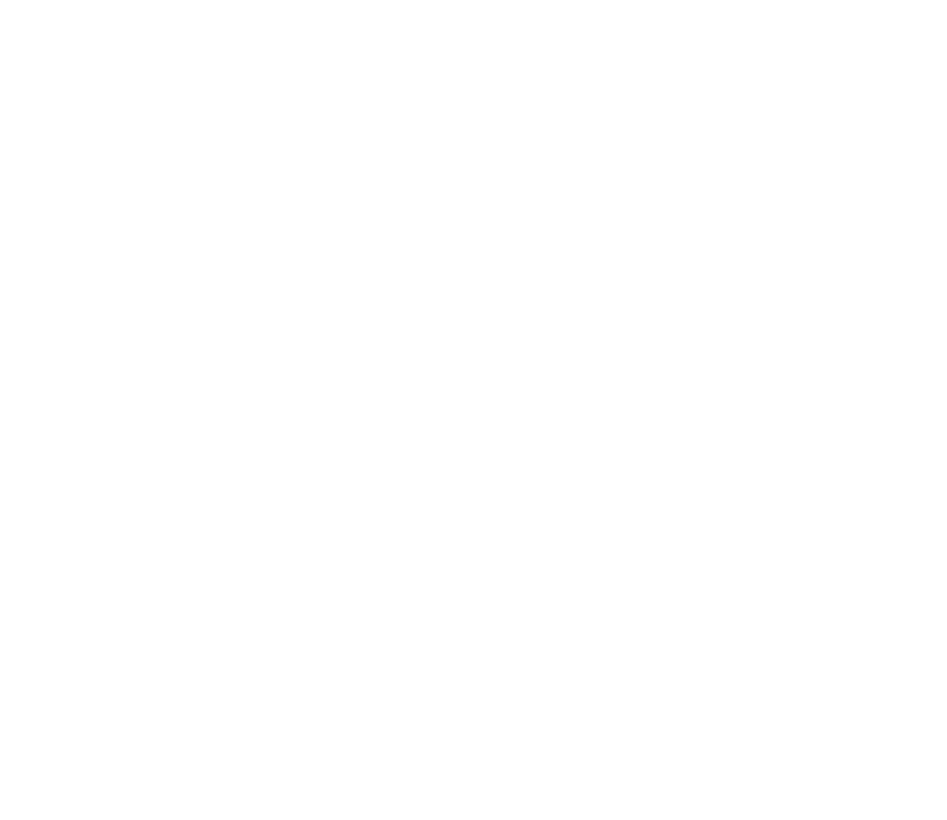 Romero Arquitectos